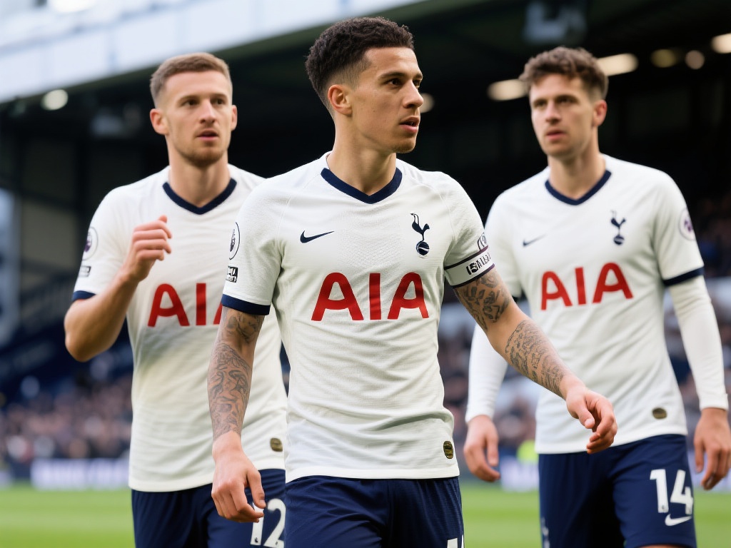 与此同时，转会市场的不理性投资也对财政产