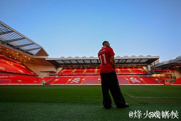 卡拉格:建议萨拉赫应留在利物浦至赛季结束 卡拉格:建议萨拉赫应留在利物浦至赛季结束