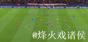 欧冠积分更新 阿森纳双线领跑 姆巴佩展现高光