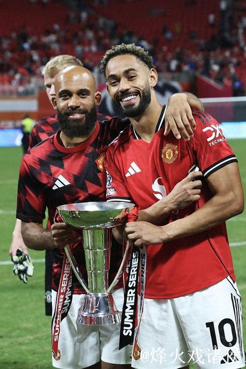 前教练：姆贝莫全能型球员 有望与库尼亚组成完美锋线组合