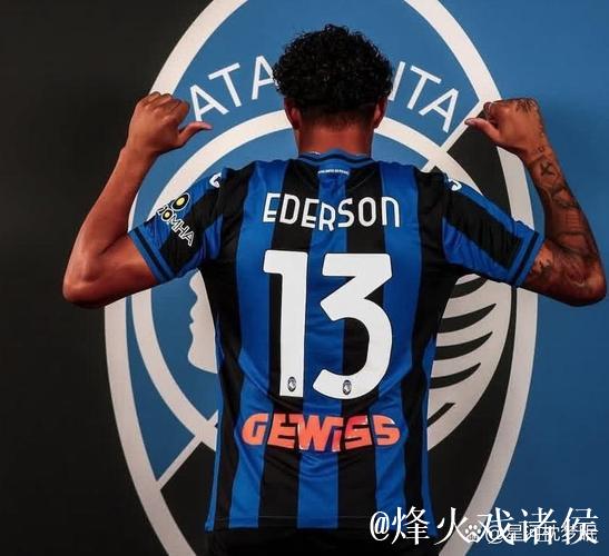 西蒙尼口是心非：绝杀后夸国米是欧冠最佳