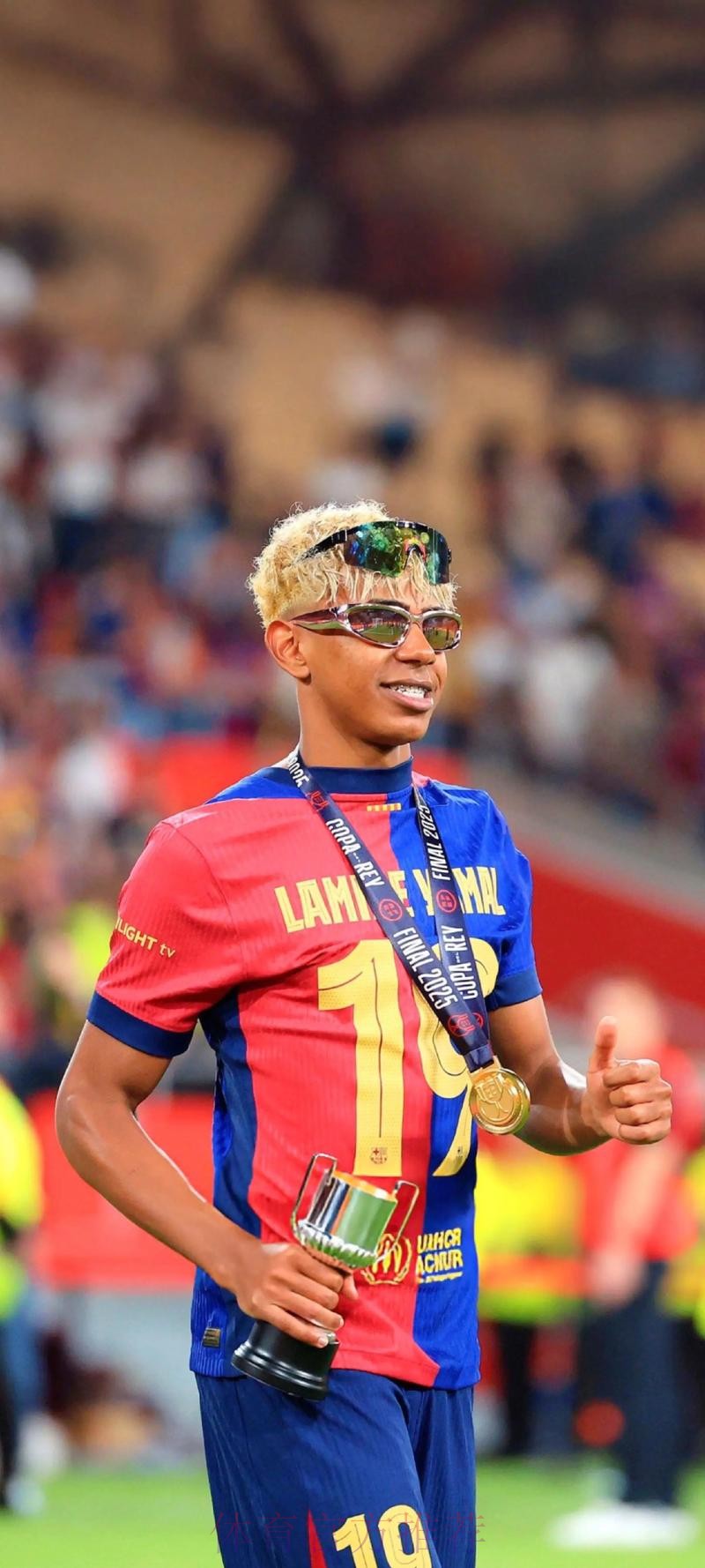 击败皇马!阿斯:巴萨球员获准放假 在纽约自由活动