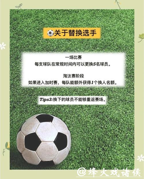 世界杯外围买球攻略全解析,轻松掌握要点 世界杯外围买球攻略全解析,轻松掌握要点